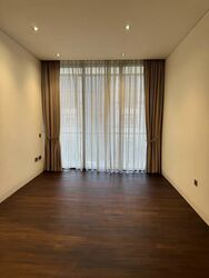 Lloyd Sixtyfive (D9), Apartment #502002081